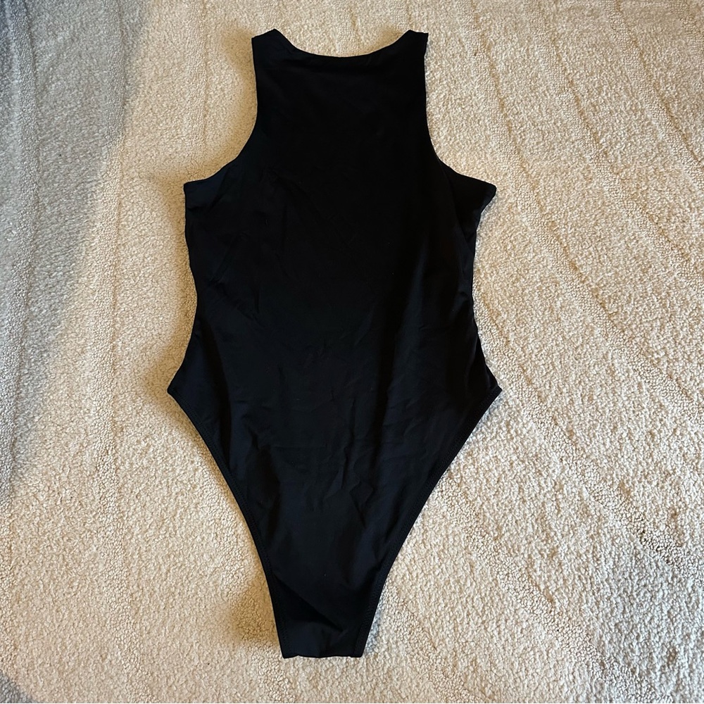 Not available - Picture 5 of 5